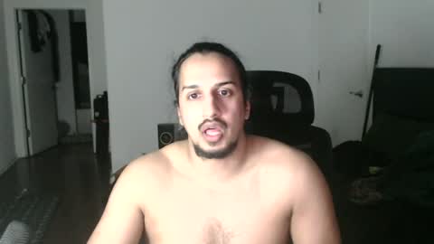 Vampiro online show from June 15, 2026, 1:52 am
