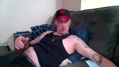 Snapshot of thezosk chatting on March 19, 2026, 11:14 am The ZoSk online show from March 19, 2026, 11:14 am