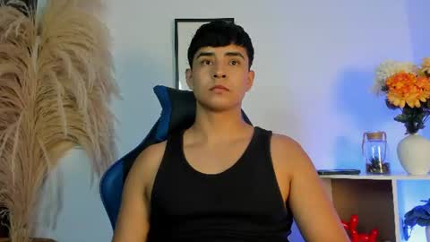 Snapshot of thiago_connor21 chatting on June 27, 2026, 10:59 pm Thiago online show from June 27, 2026, 10:59 pm