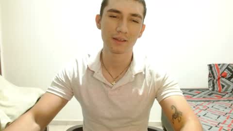 thiago_deseo69 online show from April 26, 2026, 1:25 am