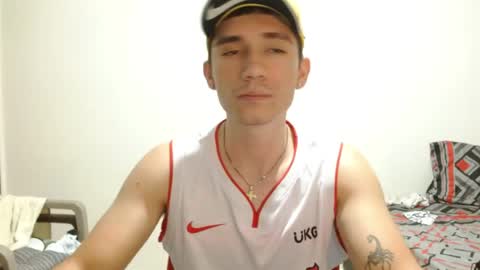 Snapshot of thiago_deseo69 chatting on May 3, 2026, 1:33 am thiago_deseo69 online show from May 3, 2026, 1:33 am