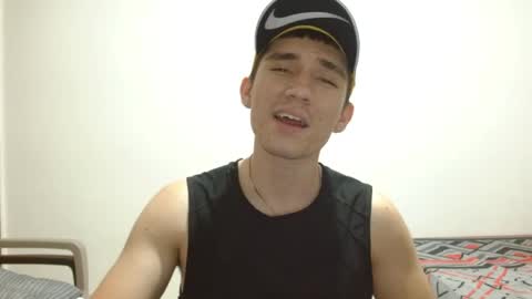 Snapshot of thiago_deseo69 chatting on May 6, 2026, 1:47 am thiago_deseo69 online show from May 6, 2026, 1:47 am