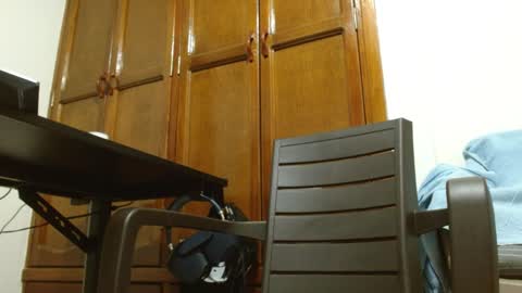 Snapshot of thiago_deseo69 chatting on May 7, 2026, 1:44 am thiago_deseo69 online show from May 7, 2026, 1:44 am