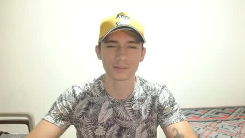 Snapshot of thiago_deseo69 chatting on May 13, 2026, 12:52 am thiago_deseo69 online show from May 13, 2026, 12:52 am
