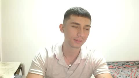 Snapshot of thiago_deseo69 chatting on May 20, 2026, 1:12 am thiago_deseo69 online show from May 20, 2026, 1:12 am