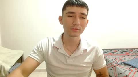 Snapshot of thiago_deseo69 chatting on May 20, 2026, 1:17 pm thiago_deseo69 online show from May 20, 2026, 1:17 pm