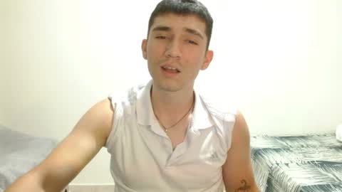 Snapshot of thiago_deseo69 chatting on May 31, 2026, 1:14 am thiago_deseo69 online show from May 31, 2026, 1:14 am
