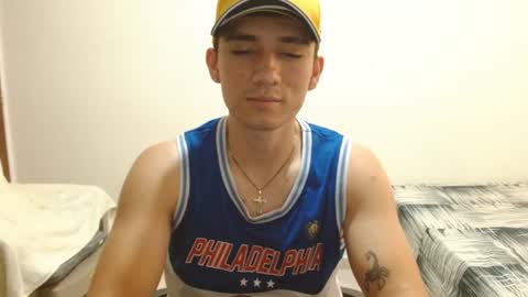 Snapshot of thiago_deseo69 chatting on June 5, 2026, 10:26 pm thiago_deseo69 online show from June 5, 2026, 10:26 pm