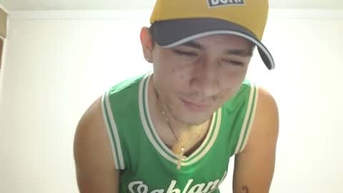 Snapshot of thiago_deseo69 chatting on June 11, 2026, 2:53 am thiago_deseo69 online show from June 11, 2026, 2:53 am
