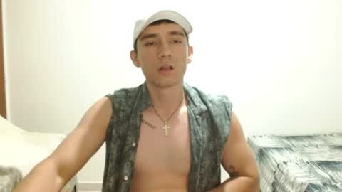 Snapshot of thiago_deseo69 chatting on June 16, 2026, 12:13 am thiago_deseo69 online show from June 16, 2026, 12:13 am