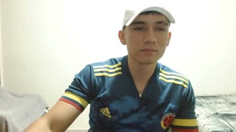 Snapshot of thiago_deseo69 chatting on June 28, 2026, 1:11 am thiago_deseo69 online show from June 28, 2026, 1:11 am
