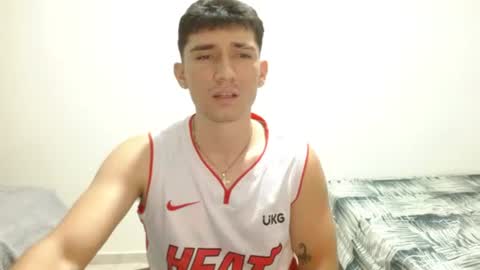 Snapshot of thiago_deseo69 chatting on July 1, 2026, 1:07 am thiago_deseo69 online show from July 1, 2026, 1:07 am