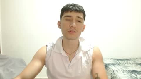 Snapshot of thiago_deseo69 chatting on July 3, 2026, 1:01 am thiago_deseo69 online show from July 3, 2026, 1:01 am