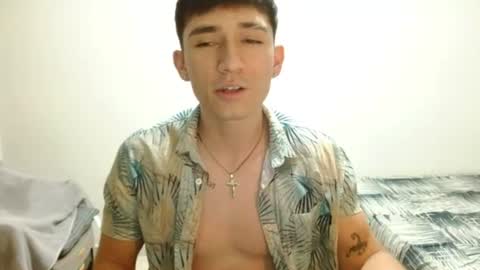 Snapshot of thiago_deseo69 chatting on July 5, 2026, 1:12 am thiago_deseo69 online show from July 5, 2026, 1:12 am