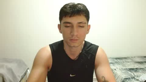 Snapshot of thiago_deseo69 chatting on July 9, 2026, 1:20 am thiago_deseo69 online show from July 9, 2026, 1:20 am