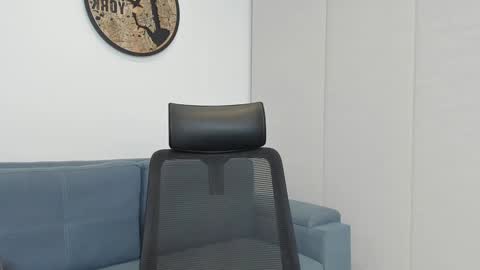 Snapshot of thiago_driussi chatting on December 28, 2024, 4:08 am thiago_driussi online show from December 28, 2024, 4:08 am