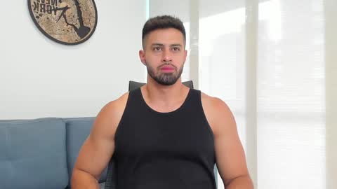 Snapshot of thiago_driussi chatting on December 29, 2024, 10:14 pm thiago_driussi online show from December 29, 2024, 10:14 pm