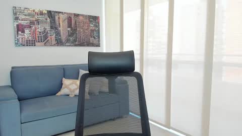 Snapshot of thiago_driussi chatting on January 23, 2025, 1:13 pm thiago_driussi online show from January 23, 2025, 1:13 pm