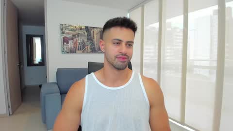 Snapshot of thiago_driussi chatting on January 24, 2025, 4:49 pm thiago_driussi online show from January 24, 2025, 4:49 pm