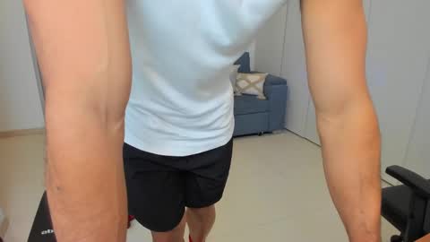 Snapshot of thiago_driussi chatting on February 28, 2025, 1:37 am thiago_driussi online show from February 28, 2025, 1:37 am