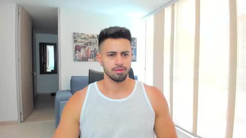 Snapshot of thiago_driussi chatting on March 1, 2025, 6:32 pm thiago_driussi online show from March 1, 2025, 6:32 pm