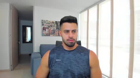 Snapshot of thiago_driussi chatting on March 2, 2025, 6:30 pm thiago_driussi online show from March 2, 2025, 6:30 pm