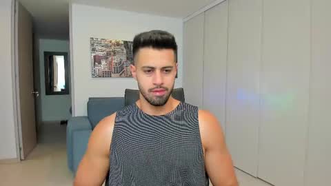 Snapshot of thiago_driussi chatting on March 4, 2025, 3:11 am thiago_driussi online show from March 4, 2025, 3:11 am