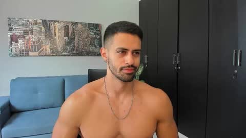 Snapshot of thiago_driussi chatting on October 10, 2025, 1:54 pm thiago_driussi online show from October 10, 2025, 1:54 pm