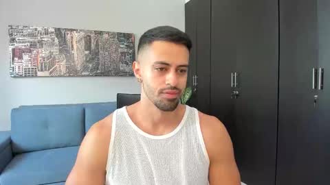 Snapshot of thiago_driussi chatting on October 12, 2025, 2:05 pm thiago_driussi online show from October 12, 2025, 2:05 pm