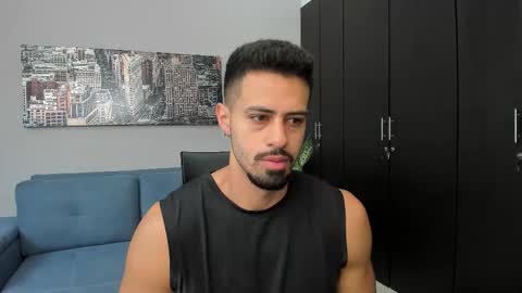 Snapshot of thiago_driussi chatting on November 3, 2025, 1:34 pm thiago_driussi online show from November 3, 2025, 1:34 pm