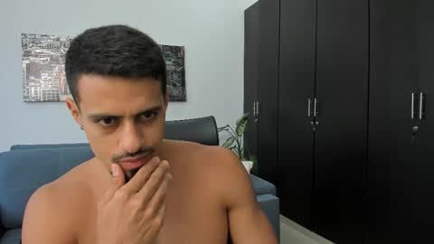 Snapshot of thiago_driussi chatting on November 26, 2025, 9:16 pm thiago_driussi online show from November 26, 2025, 9:16 pm