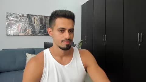Snapshot of thiago_driussi chatting on November 30, 2025, 12:03 am thiago_driussi online show from November 30, 2025, 12:03 am