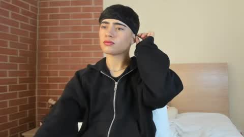 Snapshot of thiago_dv chatting on July 21, 2026, 1:46 pm Thiago online show from July 21, 2026, 1:46 pm