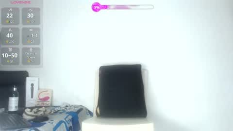 Snapshot of thiago_hairy chatting on June 25, 2026, 10:58 pm thiago_hairy online show from June 25, 2026, 10:58 pm