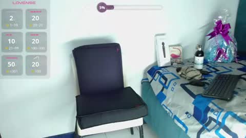 Snapshot of thiago_hairy chatting on July 7, 2026, 7:23 am thiago_hairy online show from July 7, 2026, 7:23 am