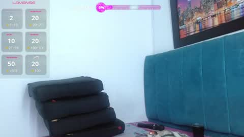 Snapshot of thiago_hairy chatting on July 25, 2026, 2:42 am thiago_hairy online show from July 25, 2026, 2:42 am
