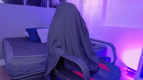 thiago_kent online show from March 13, 2026, 11:28 am