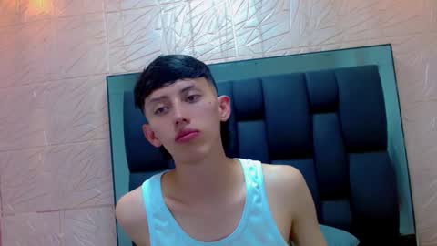 thiago_twink38 online show from December 4, 2025, 6:12 am