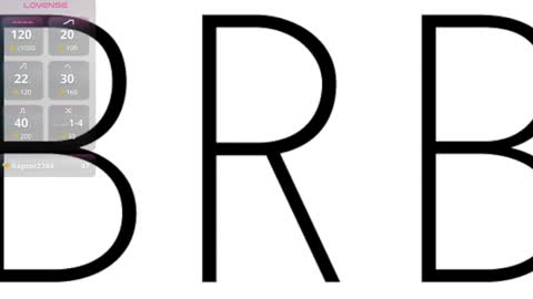 THIAGO MENESES online show from January 24, 2025, 5:42 am