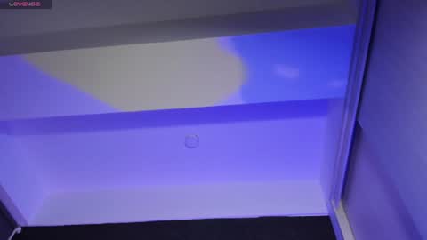 Snapshot of thiagomeneses0 chatting on June 30, 2026, 2:01 am THIAGO MENESES online show from June 30, 2026, 2:01 am