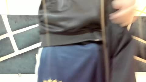 Thiago   online show from December 14, 2024, 12:55 am