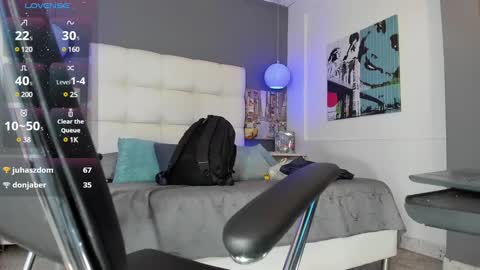 thiagoxbig online show from February 7, 2025, 12:53 am