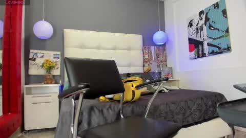 thiagoxbig online show from March 5, 2025, 1:21 am