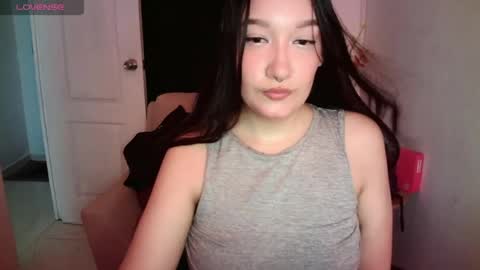 Snapshot of thiara_dor chatting on May 30, 2026, 10:07 pm Thiara Next Stream 0211 get my social media 3 online show from May 30, 2026, 10:07 pm