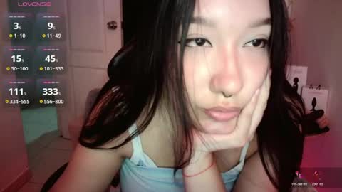 Thiara  Next Stream 0211 get my social media 3 online show from July 4, 2026, 4:07 am