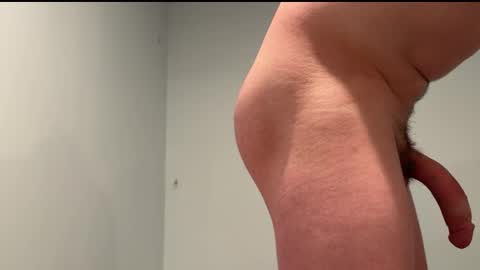 Snapshot of thicc18guy chatting on March 7, 2026, 2:30 am BIGDICKPSTTY online show from March 7, 2026, 2:30 am