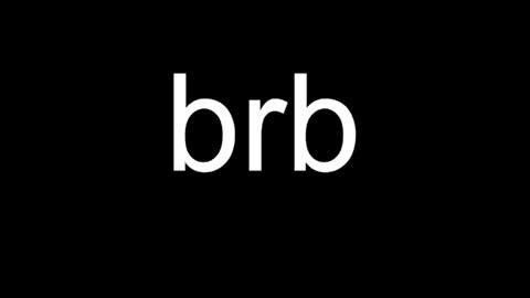 Snapshot of thicc_devie chatting on February 15, 2025, 12:04 am Call me Devie online show from February 15, 2025, 12:04 am