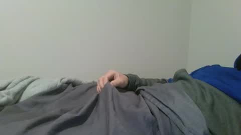 thicc_leak online show from April 21, 2026, 8:31 am