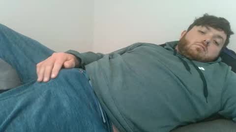 thicc_leak online show from April 22, 2026, 4:41 pm