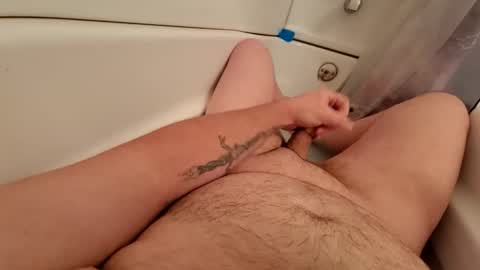 thicc_leak online show from April 23, 2026, 6:25 am